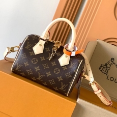 LV Speedy Bags